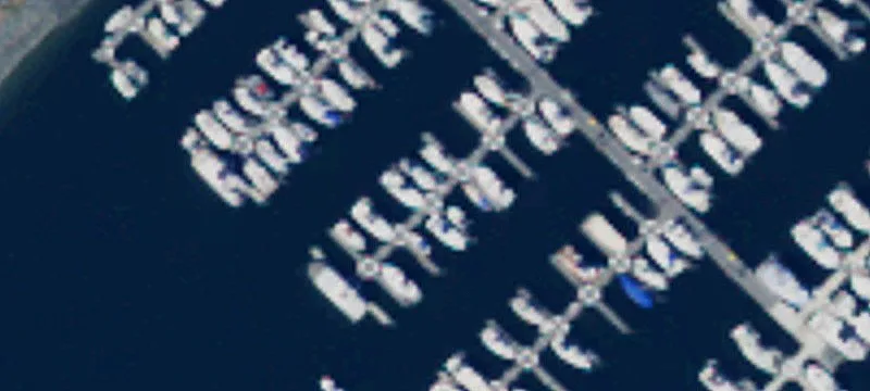9540 Semiahmoo Pkwyk9