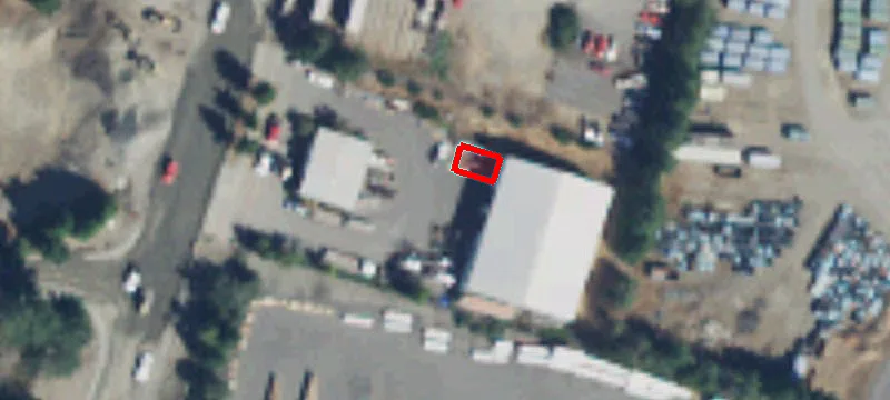 2806 Hogum Bay NE Rd