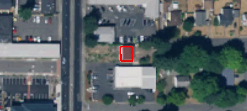 5900 Capitol SE Blvd