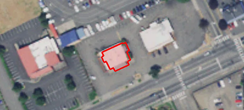 4300 4th Pln Blvd