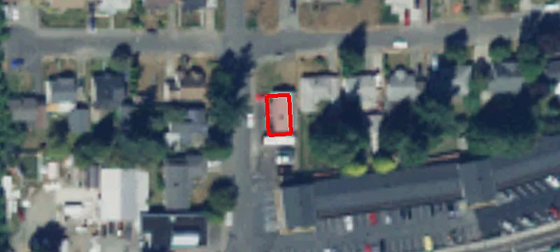 113 Nn NE St