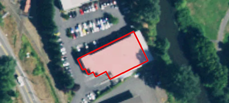 17280 Woodinville Redmond NE Rd