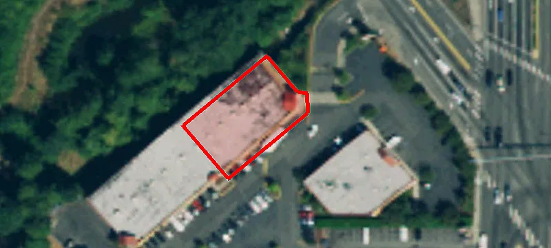 23201 Pacific S Hwy