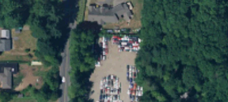 1630 Bay NE Rd