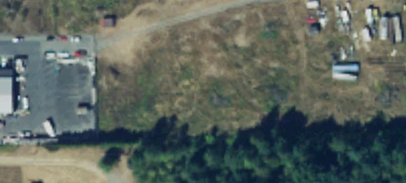 13115 Cyn E Rd