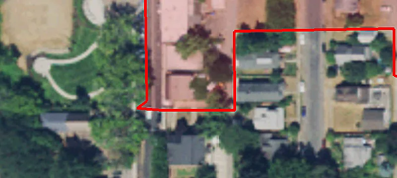 112 Main Ave