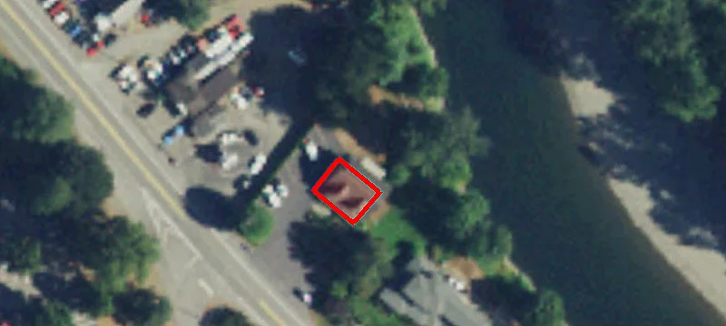 33404 Redmond Fall City Rd