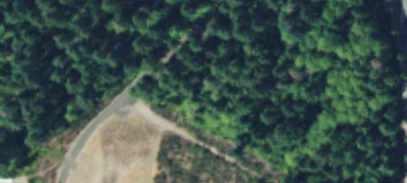 10770 Hbr Hl Dr