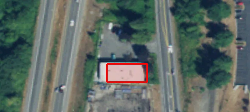 20103 Woodinville Snohomish NE Rd