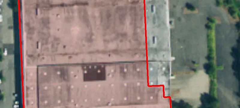 651 Monster SW Rd