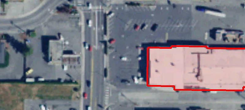 130 Fairhaven Ave