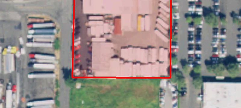 1302 34th E Ave