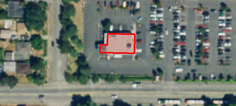 9153 Westwood Town Ctr