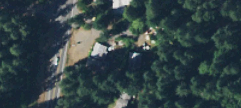 20370 State Rte 3rd 3