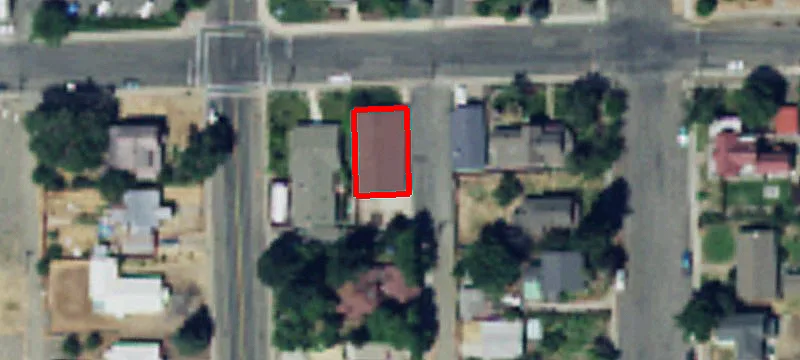 302 2nd Ave
