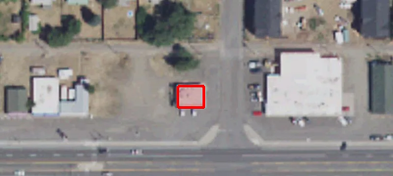 13008 Sunset Hwy