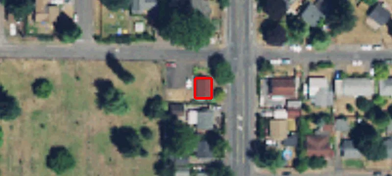 1210 Grand Blvd