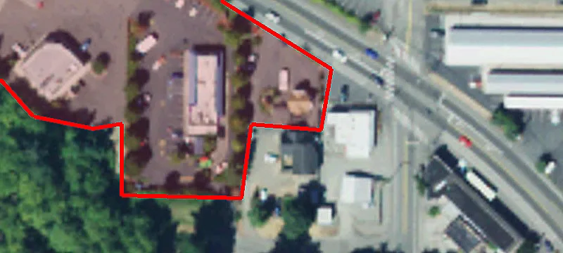 10983 State Hwy 104
