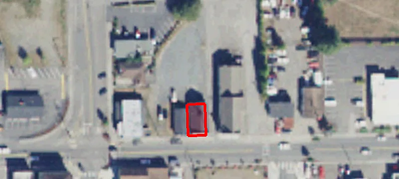 109 Stanley St