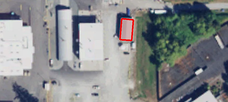 632 Fruitdale Rd