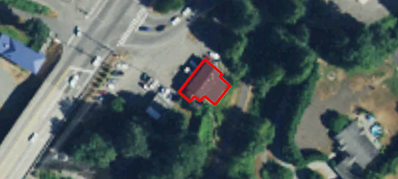 22609 215th St