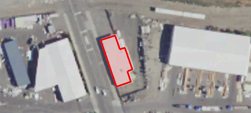 313 4th Ave