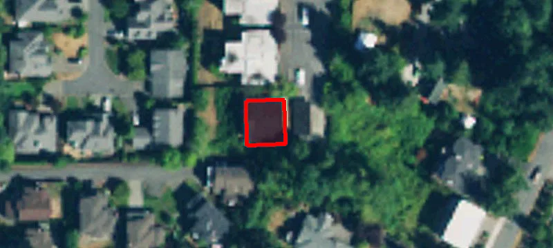 1115 Kirkland Ave