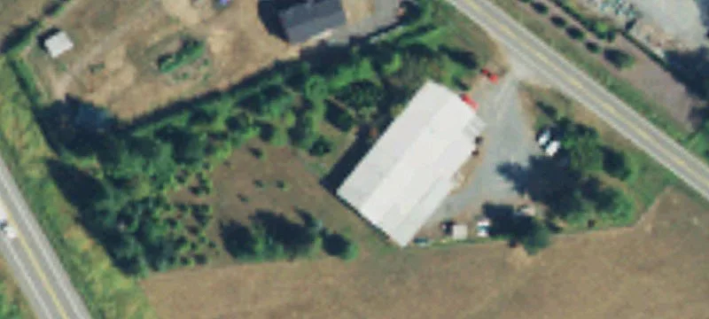 14816 Roosevelt Rd