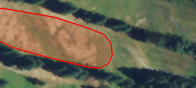 35109 Fish Hatchery Rd
