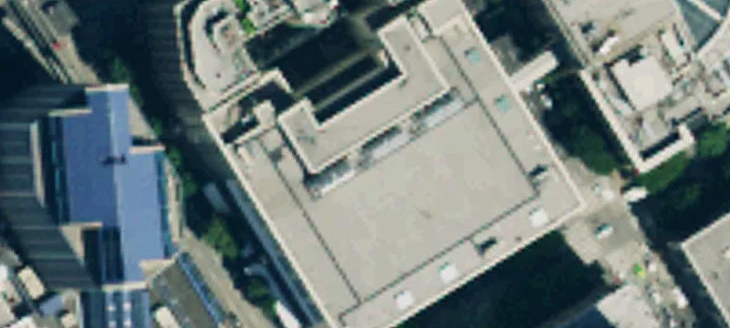 500 Pne St