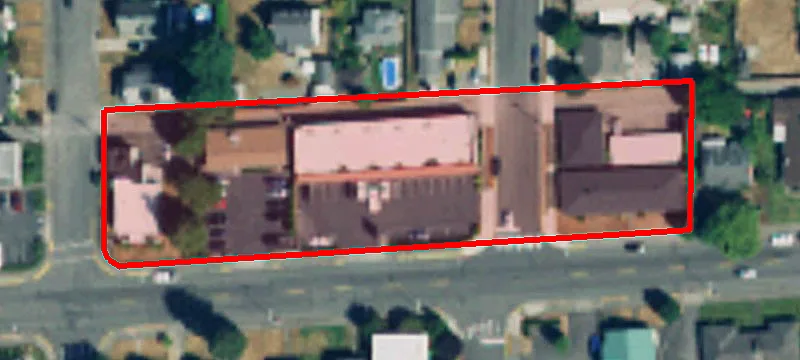 959 Main St