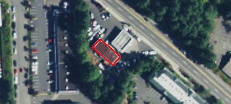 23701 Maple Vly Black Diamond SE Rd
