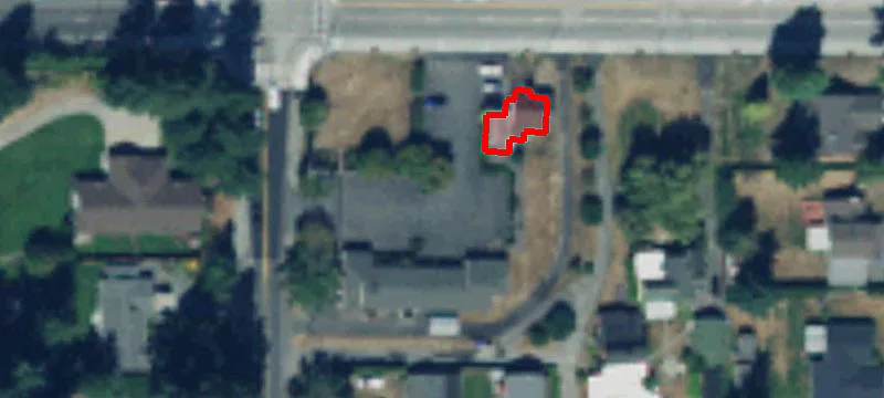 8604 112th E St