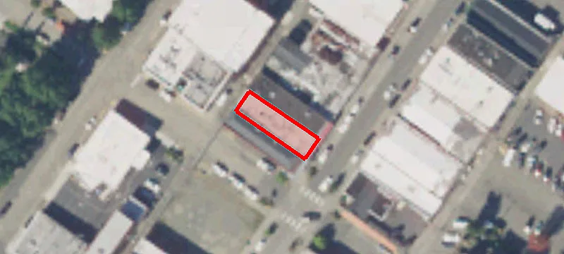 1708 Cole St