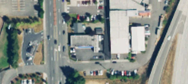 3829 Broadway