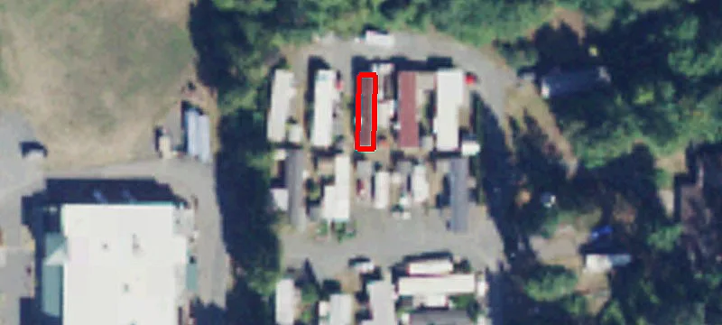 206 Kentucky Ave
