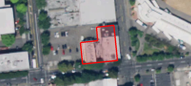 116 State NE Ave