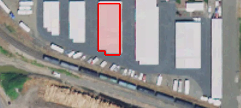 116 Wilson Dr