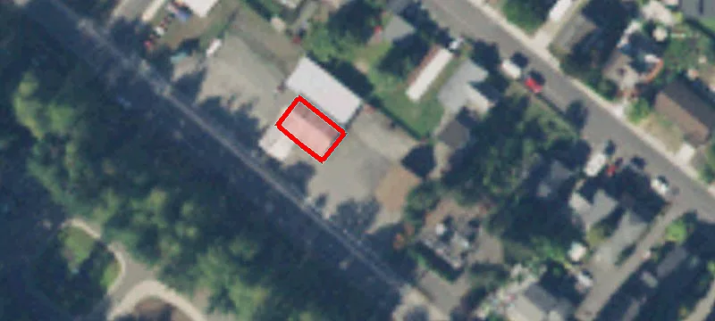209 Church St
