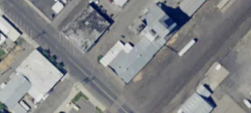 500 7th St
