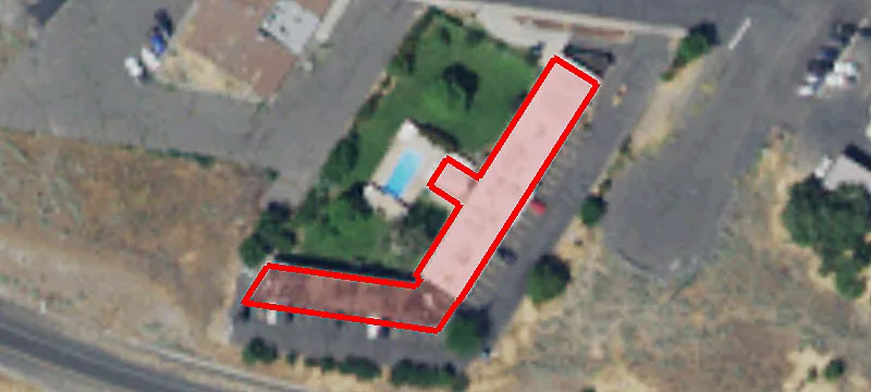 466 Melva Ln