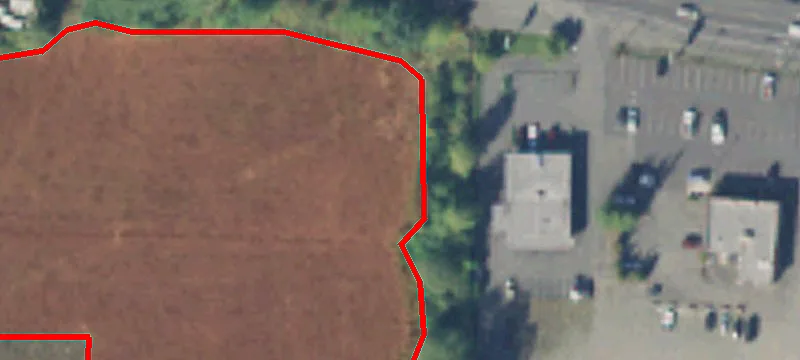 29224 State Hwy 410