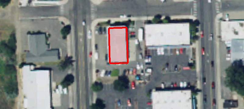 206 Tacoma Ave