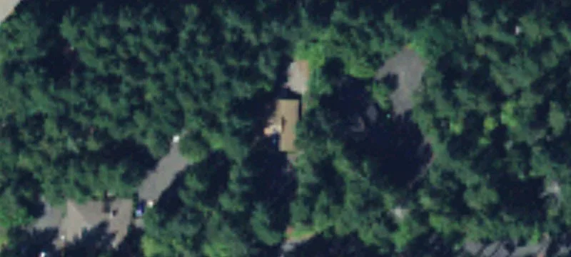 1580 Woodridge SE Dr