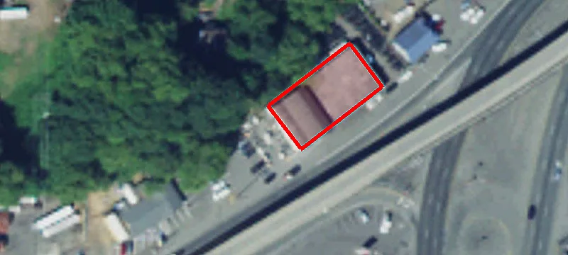 4001 State Hwy 3rd W