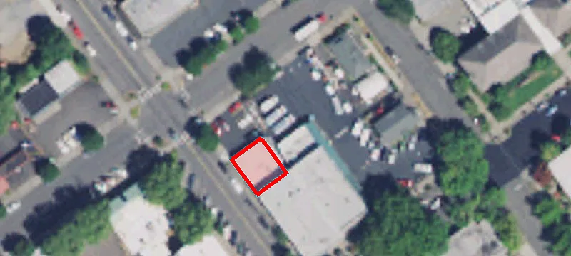 Camas, WA 98607