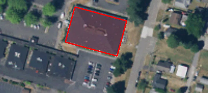 936 9th Ave