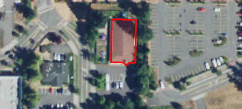 27250 174th SE Pl