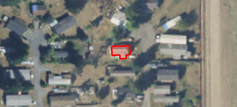 11505 242nd Ave E Ct
