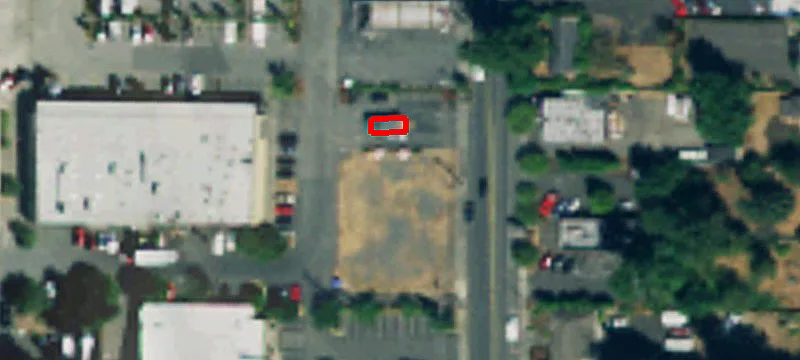 23208 56th W Ave
